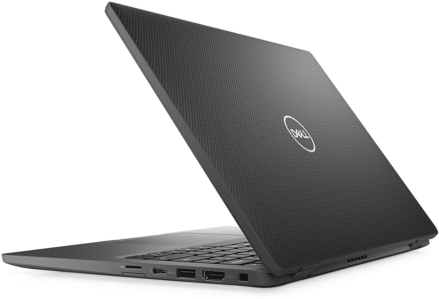 Dell Latitude 7420 i7 1255U 16GB RAM 256GB SSD Laptop -Good Refurbished
