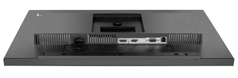 Lenovo T23I10 23" LCD Monitor DP HDMI VGA