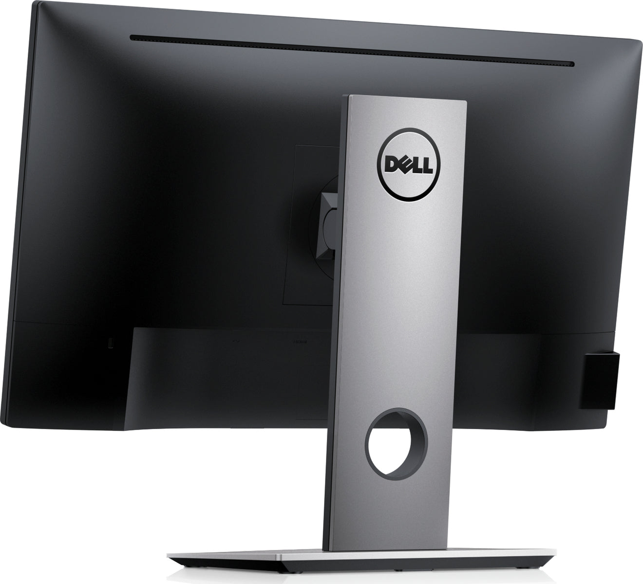 Dell P2317H 23" LCD Monitor DP HDMI VGA DVI