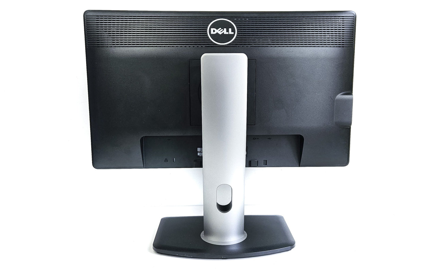 Dell P2212HB 22" LCD Monitor DP VGA DVI