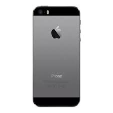 Apple iPhone 5S 16GB Smartphone Very Good Condition