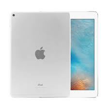 Apple iPad Air 2 Wi Fi 128GB Tablet Very Good Condition - Value Gadgets