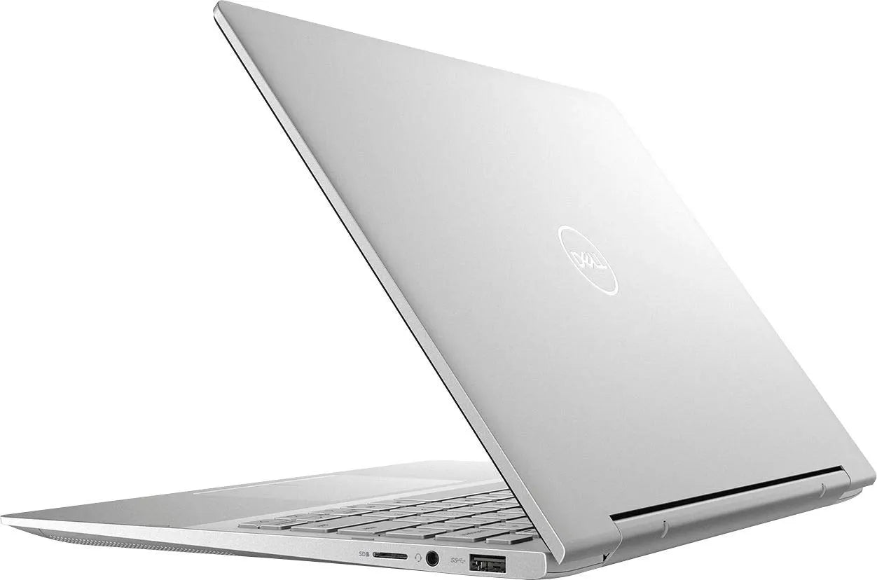 Dell Inspiron 7391 2-in-1 Touch i7-10510U 8GB RAM 512GB SSD 13.3" FHD - Good Refurbished