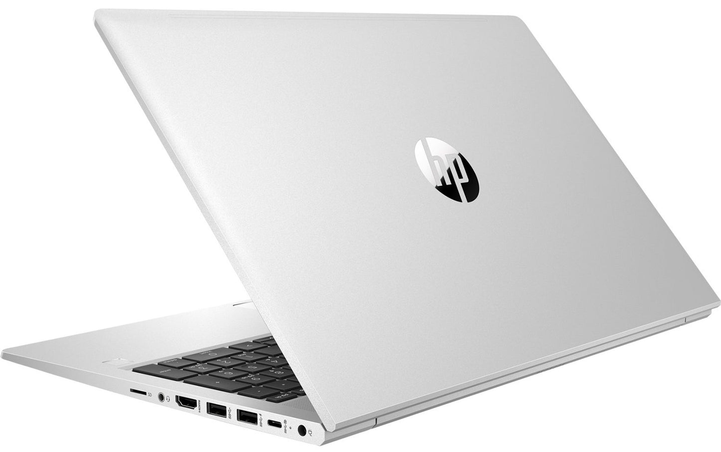 HP ProBook 450 G8 i5 1135G7 8GB RAM 256GB SSD Win 11- Good Refurbished