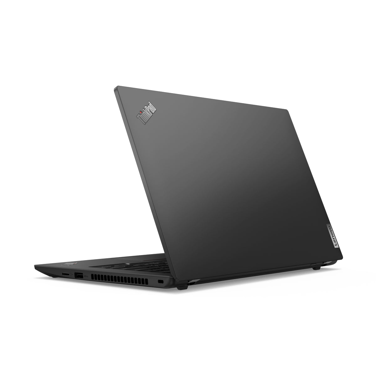Lenovo ThinkPad L14 Gen 3 Laptop i5-1235U 16GB 512GB SSD 14" Win 11 - Very Good