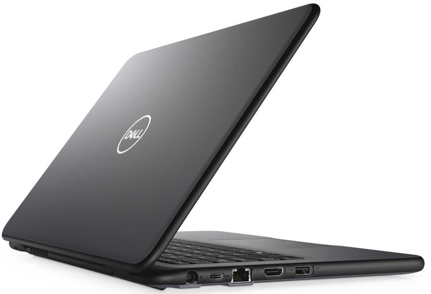 Dell Latitude 3310 Touchscreen i5-8265u 8GB RAM 256GB SSD - Good Refurbished - Value Gadgets