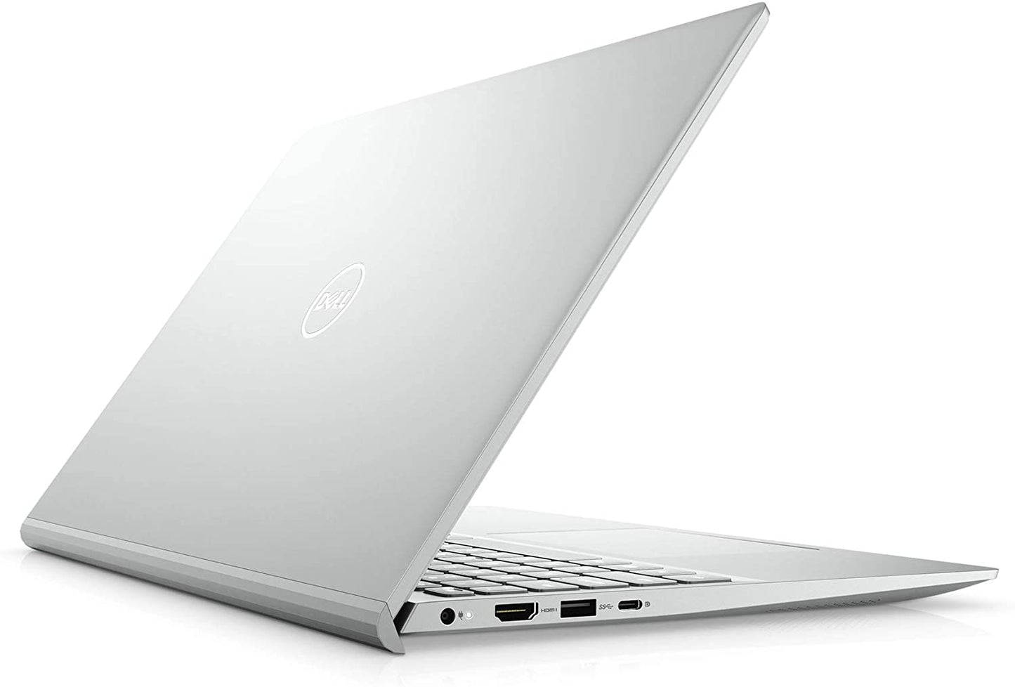 Dell Inspiron 15 5501 i7-1065G7 16GB RAM 512GB SSD 15.6" FHD - Good Refurbished