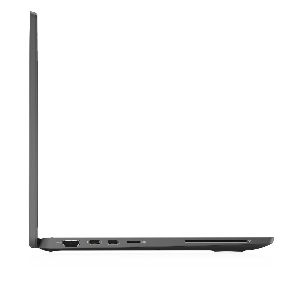 Dell Latitude 7410 Laptop i7-10610U 16GB RAM 256GB SSD Win 11 - Good