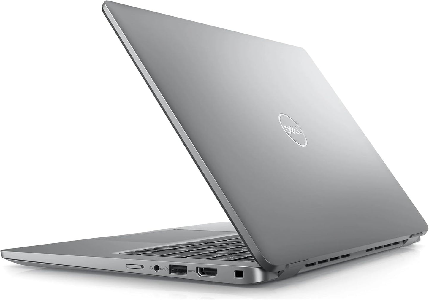 Dell Latitude 5340 i5-1335U 16GB RAM 512GB SSD - Very Good Refurbished