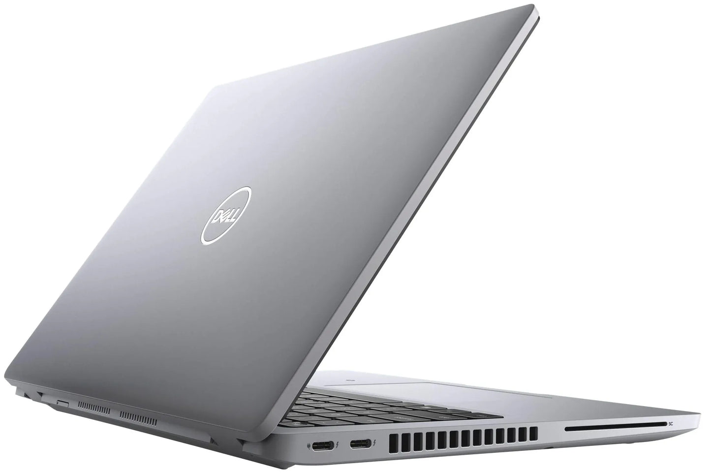 Dell Latitude 5420 i5 1135G7 16GB RAM 256GB SSD Laptop - Good Condition - Value Gadgets