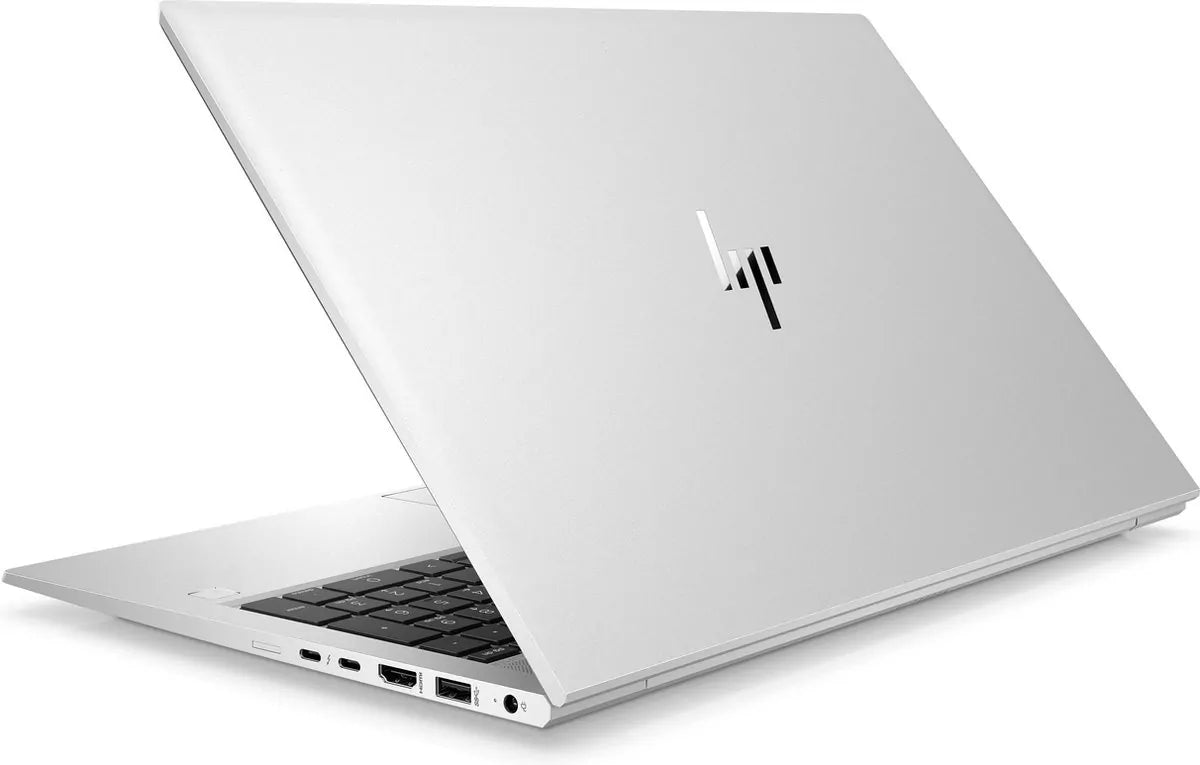 HP ProBook 850 G8 i5 1135G7 8GB RAM 256GB SSD Win 11- Very Good Refurbished