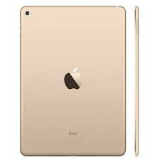 Apple iPad Air 2 Wi Fi 128GB Tablet Very Good Condition - Value Gadgets