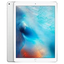 Apple iPad Pro 12.9 inch 1st Gen WiFi Cellular 128GB Very Good Condition