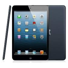 Apple iPad mini 1st Gen WiFi 16GB Very Good Condition Refurbished - Value Gadgets