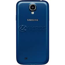 Samsung Galaxy S4 16GB Very Good Condition