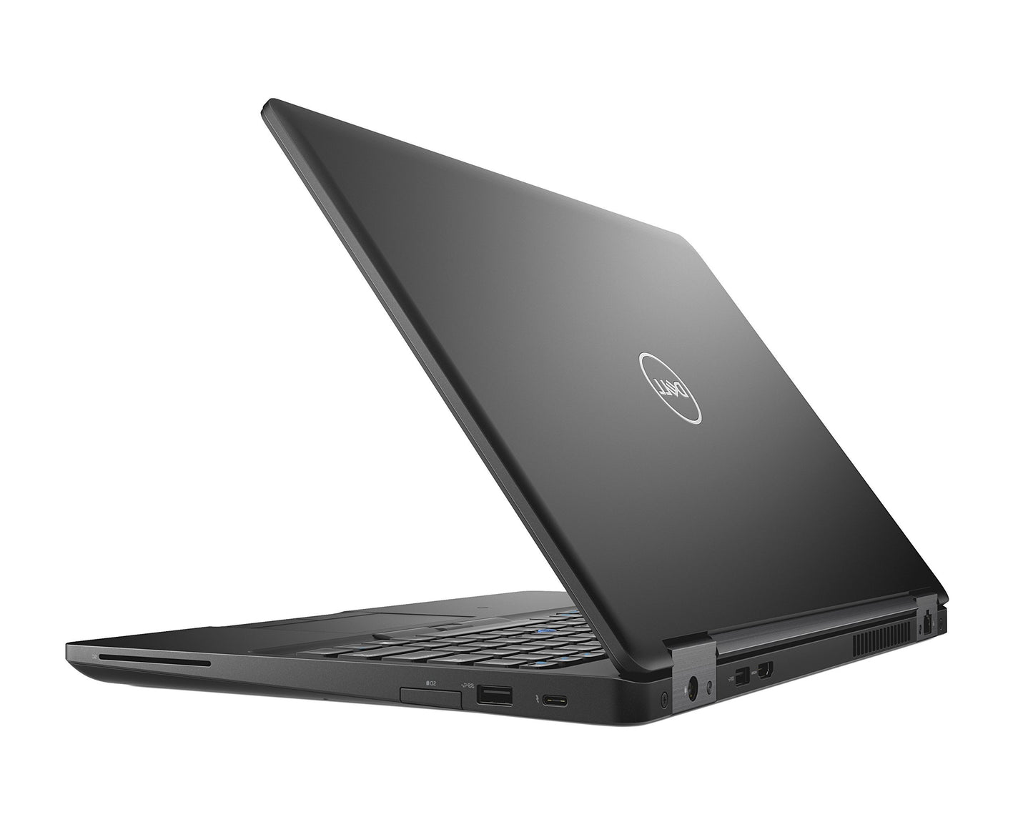 Dell Latitude 5590 i7 8650u 8GB RAM 256GB SSD Win 11- Very Good Refurbished