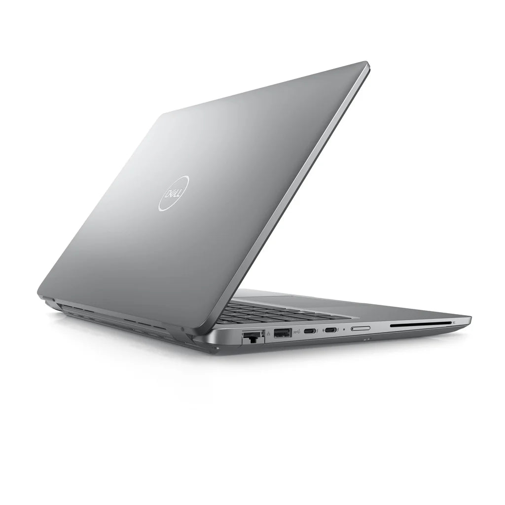 Refurbished Dell Precision 3480 i7-1370P 32GB RAM 512GB SSD NVIDIA RTX A500