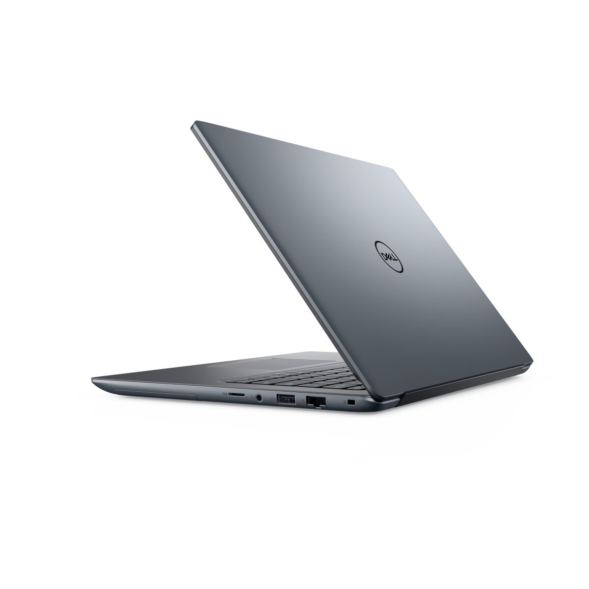 Dell Vostro 5490 i7-10510u 8GB RAM 512GB SSD Win 11 - Very Good
