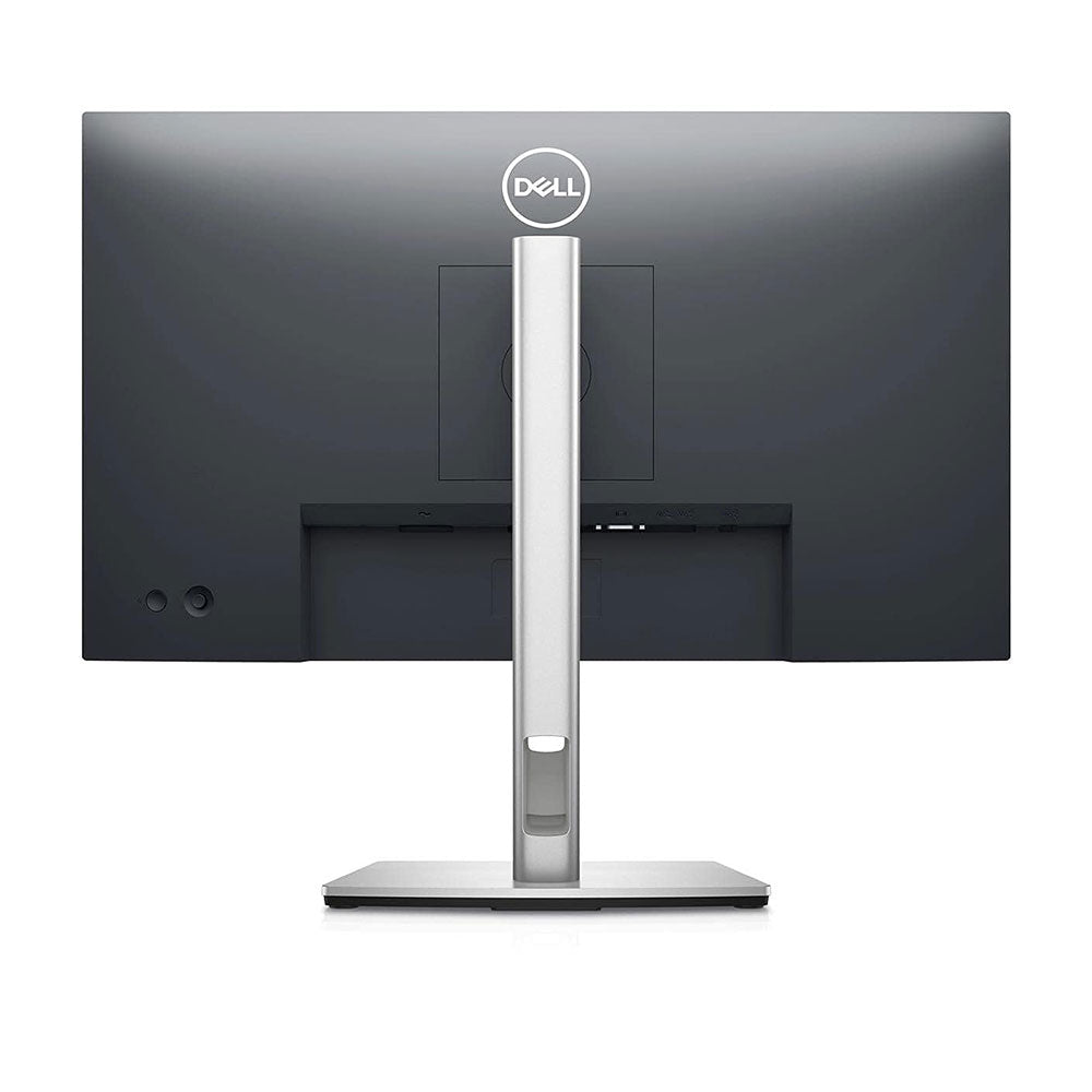 Dell P2422H 24" LCD Monitor DP HDMI VGA - Value Gadgets