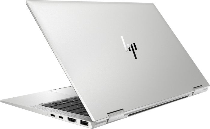 HP EliteBook X360 1030 G8 2-in-1 i5-1135G7 16GB RAM 256GB SSD Win 11 - Excellent
