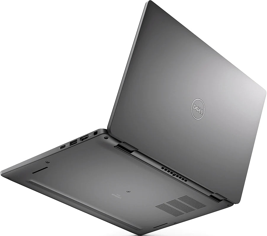 Dell Latitude 7430 i7-1270P 32GB RAM 512GB SSD Win 11 - Good Refurbished - Value Gadgets