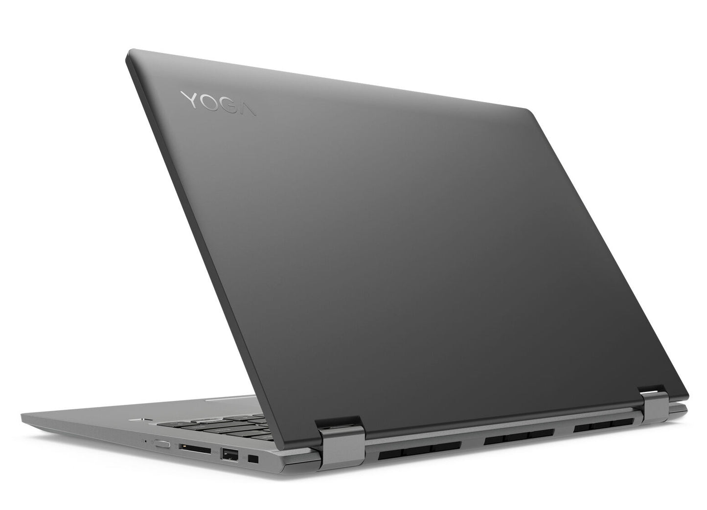 Lenovo Yoga 530 14" FHD Touch i5-8250U 8GB RAM 256GB SSD - Very Good Refurbished