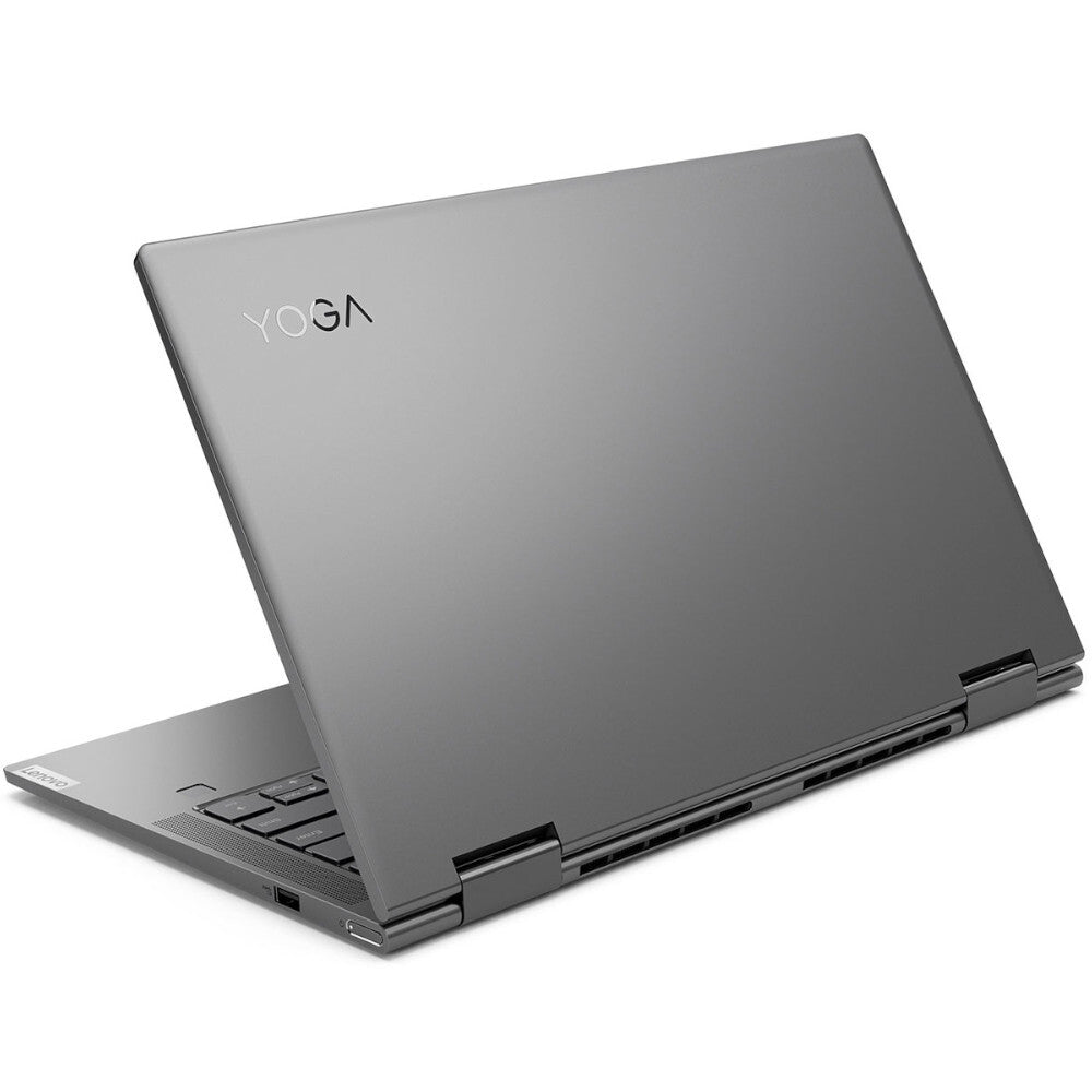 Lenovo IdeaPad Yoga 7-14ITL5 i7-1165G7 16GB RAM 256GB SSD Win 11 - Good Refurbished - Value Gadgets