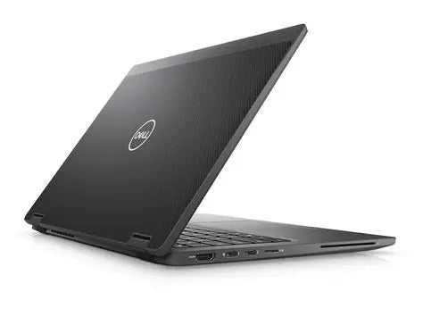 Dell Latitude 7410 i5-10210u 8GB RAM 256GB SSD Win 11 - Excellent