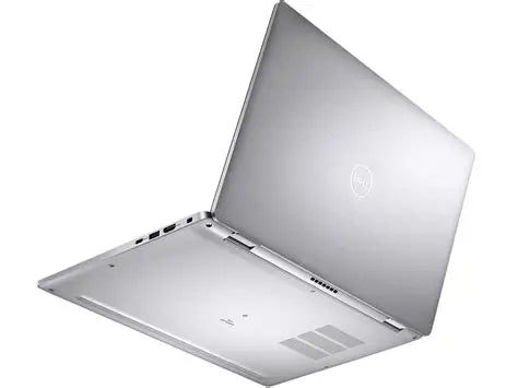 Refurbished Dell Latitude 7530 i5-1245u 16GB RAM 512GB SSD Win 11