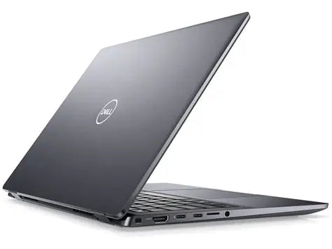 Refurbished Dell Latitude 9430 2-in-1 i5 1245U 16GB RAM 256GB SSD