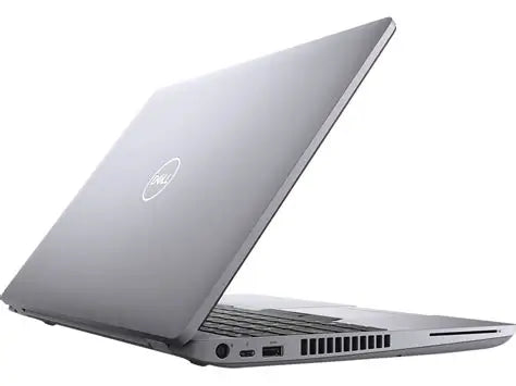 Dell Precision 3551 i7-10875H 32GB RAM 1TB SSD - Good Refurbished