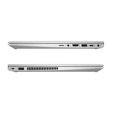 HP ProBook x360 435 G8 Ryzen 3 5400U 8GB RAM 256GB SSD Win 11- Very Good Refurbished - Value Gadgets