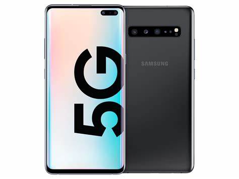 Samsung Galaxy S10 128gb DISPLAY FAIL - Value Gadgets