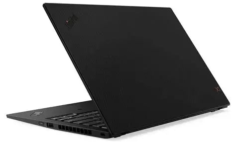 Lenovo ThinkPad X1 Carbon 7th Gen i5-10210u 8GB RAM 256GB SSD Win 11 - Fair