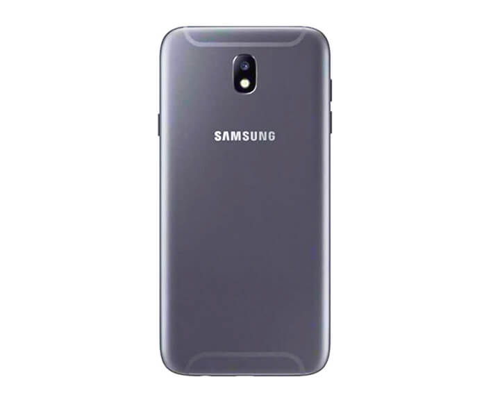 Samsung Galaxy J5 Pro 32GB Smartphone Very Good Condition - Value Gadgets