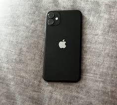 Apple iPhone 11 256GB Smartphone Very Good Condition - Value Gadgets