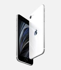 Apple iPhone SE 2nd Gen 2020 256 GB Smartphone Very Good Condition - Value Gadgets
