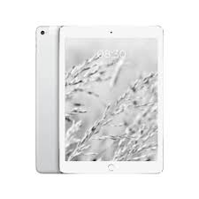 Apple iPad 6th Gen Wi Fi 128 GB Very Good Condition - Value Gadgets