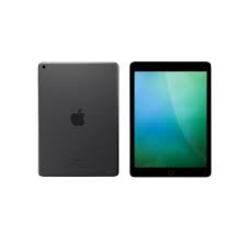Apple iPad 6th Gen Wi Fi 128 GB Very Good Condition - Value Gadgets