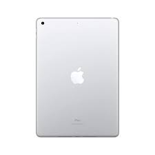 Apple-iPad-(8th-Gen)-Wi-Fi-Cellular-128GB very good condition - Value Gadgets