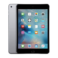 Apple iPad Air 2 Wi Fi 128GB Tablet Very Good Condition - Value Gadgets