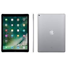 Apple iPad Pro 12.9 inch 1st Gen WiFi Cellular 128GB Very Good Condition