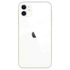 Apple iPhone 11 256GB Smartphone Very Good Condition - Value Gadgets