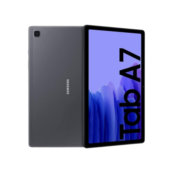 Samsung Galaxy Tab A7 32GB SM-T505 - Good Condition - Value Gadgets