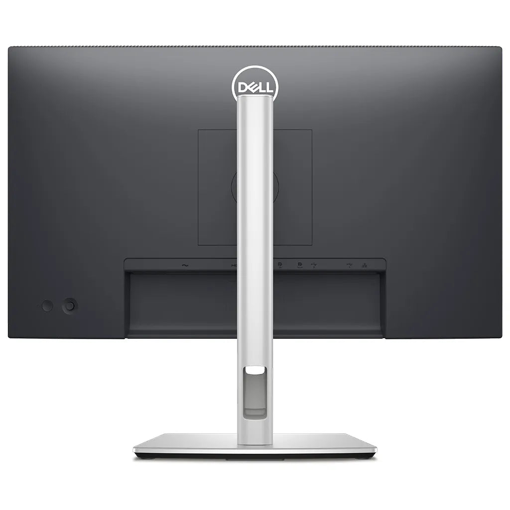 Dell P2425HE 24" LCD Monitor DP HDMI - Value Gadgets