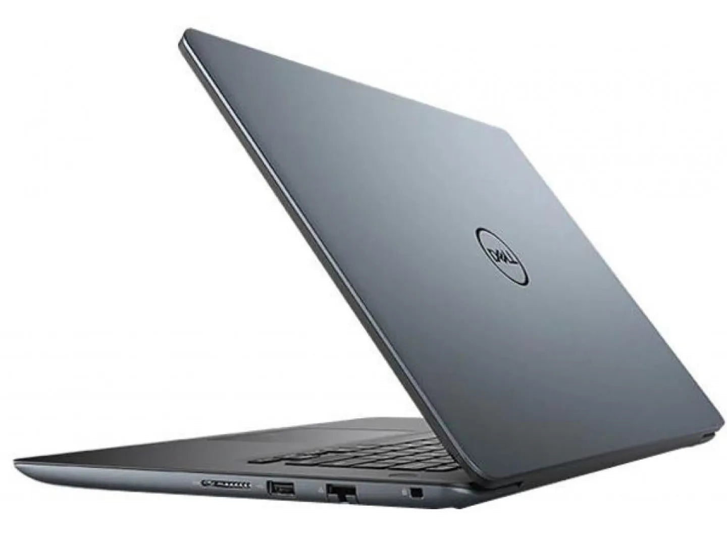 Dell Vostro 5581 i7-8565u 8GB RAM 256GB SSD Win 11 Laptop - Fair