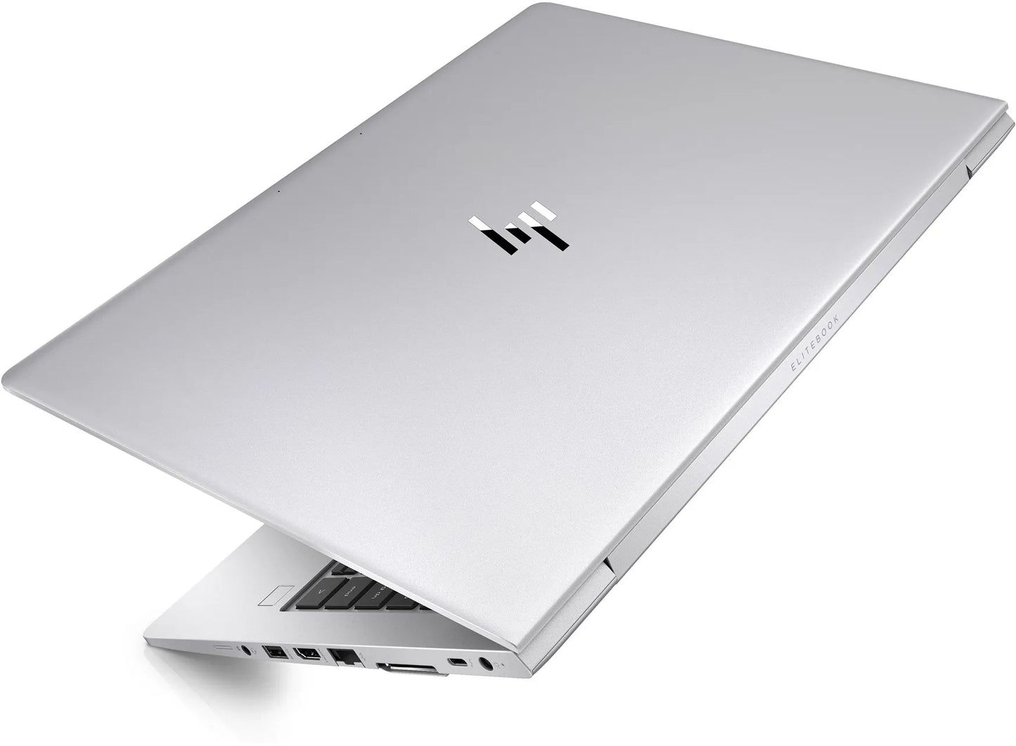 HP ProBook 840 G5 i5-8350u 8GB RAM 256GB SSD Win 11 Laptop - Fair