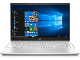 HP ProBook 640 G4 i5-8250U 16GB RAM 256GB SSD - Very Good Refurbished - Value Gadgets