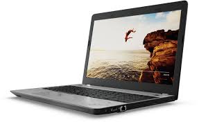 Lenovo ThinkPad E570 i5 -7200U 8GB RAM 256GB SSD- Good Condition Refurbished - Value Gadgets