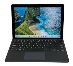 Dell Latitude 5290 2-in-1 i7-8650U 16GB RAM 256GB SSD - Very Good Refurbished - Value Gadgets